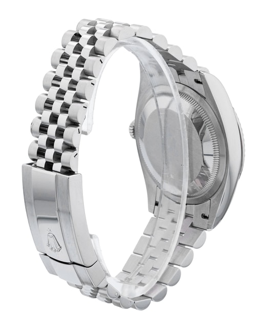 Rolex Datejust 126234 Image 3